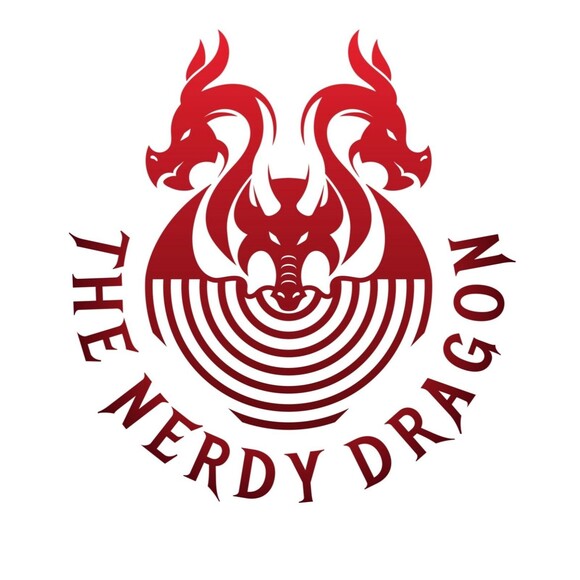 Dr Squatch Drunk’n Pumpkin Limited Natural Soap 5oz Drunken Halloween Limited - Picture 8 of 8